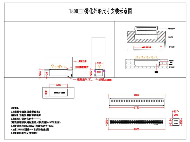 QQ截圖20220725134312.jpg